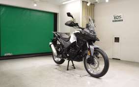 SYM NH T 125 2013