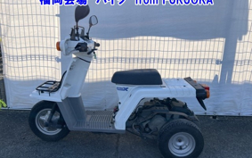 HONDA GYROX-2