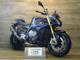 Фото BMW S1000R 2014 с японского аукциона
