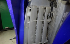 YAMAHA YZ125 CE16C
