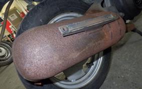 YAMAHA JOG APRIO SA11J