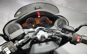 HONDA FORZA Z MF10
