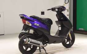SUZUKI ZZ