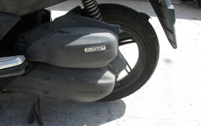 HONDA PCX 125 JF28