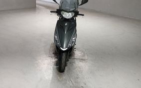 YAMAHA  AXIS Z SED7J