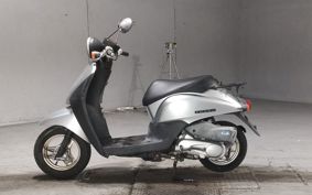 HONDA TODAY AF67