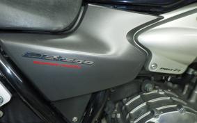 HONDA CB1300SF SUPER FOUR 2004 SC54