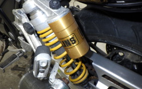 YAMAHA XJR1300 2003 RP03J