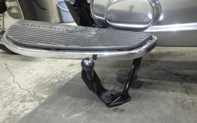 HARLEY FLFB 1750 2019