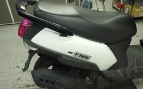 PGO AIM 125 2015