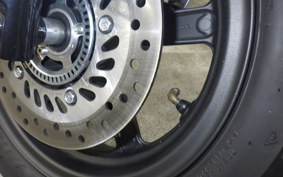 HONDA DAX 125 2026 JB04