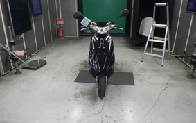 SUZUKI ADDRESS V50 CA4BA