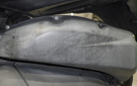 YAMAHA MAJESTY 250 Gen.4 2016 SG20J