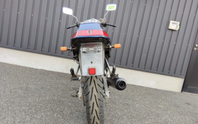 HONDA VTZ250 MC15