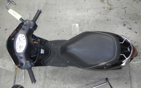 SUZUKI LET's G CA4AA