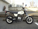 Фото Honda APE 100 с японского аукциона