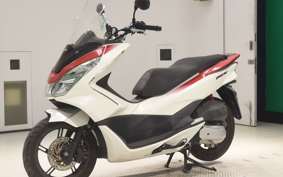 HONDA PCX125 JF56