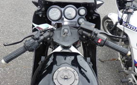 KAWASAKI KR250S 2016 KR250A