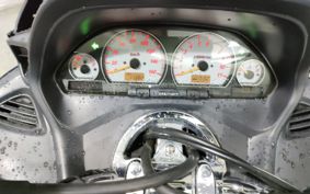 SUZUKI SKYWAVE 250S CJ43A