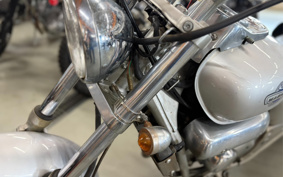 HONDA V-TWIN MAGNA MC29