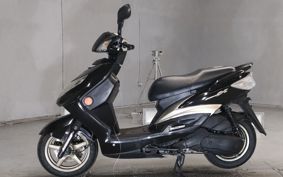 YAMAHA CYGNUS125X SE46