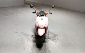 HONDA TODAY AF67