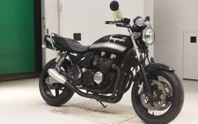 KAWASAKI ZEPHYR 400 KAI ZR400C