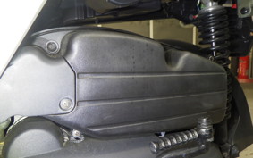 HONDA ﾍﾞﾝﾘｨ50 1996 AA03