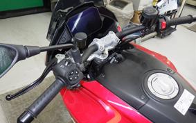 MOTO GUZZI V100マンデッロ 2024