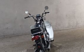 HONDA BENLY 125 CD125T