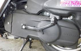 SUZUKI ﾚｯﾂﾊﾞｽｹｯﾄ CA4AA