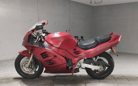 SUZUKI RF900R 1995 GT73E