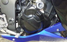 KAWASAKI Z250 A ER250C