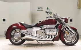 HONDA VALKYRIE RUNE 2015