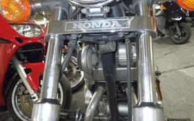 HONDA REBEL 250