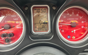 SUZUKI GSX250 R DN11A