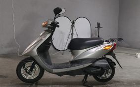 YAMAHA JOG ZR EVOLUTION2 SA39J