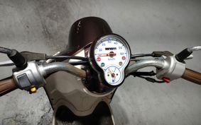 YAMAHA VINO SA54J