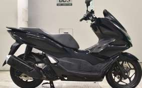 HONDA PCX 160 2018 KF47