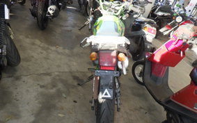KAWASAKI KSR-1 MX050B