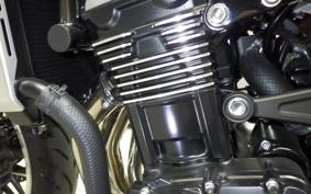 KAWASAKI Z900RS 2023 ZR900K
