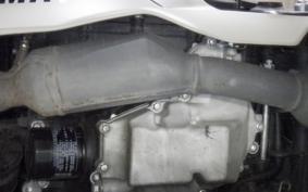 YAMAHA YZF-R25 A 1992 RG74J