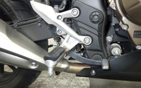 HONDA CBR400R ABS 2019 NC47