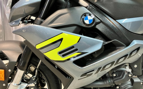 BMW S1000R 2024 0E51