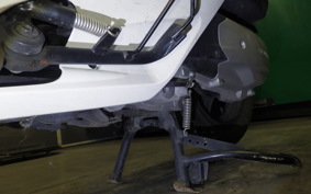 HONDA PCX 125 2023 JF56