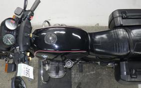 BMW R65 1987