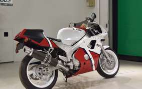 YAMAHA FZR400RR 1991 3TJ