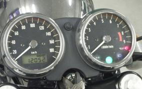 KAWASAKI W650 2003 EJ650A