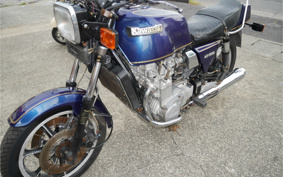 HONDA  SUPER CUB C125 JA58