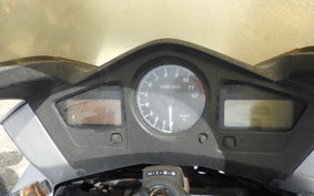 HONDA VFR800 2005 RC46